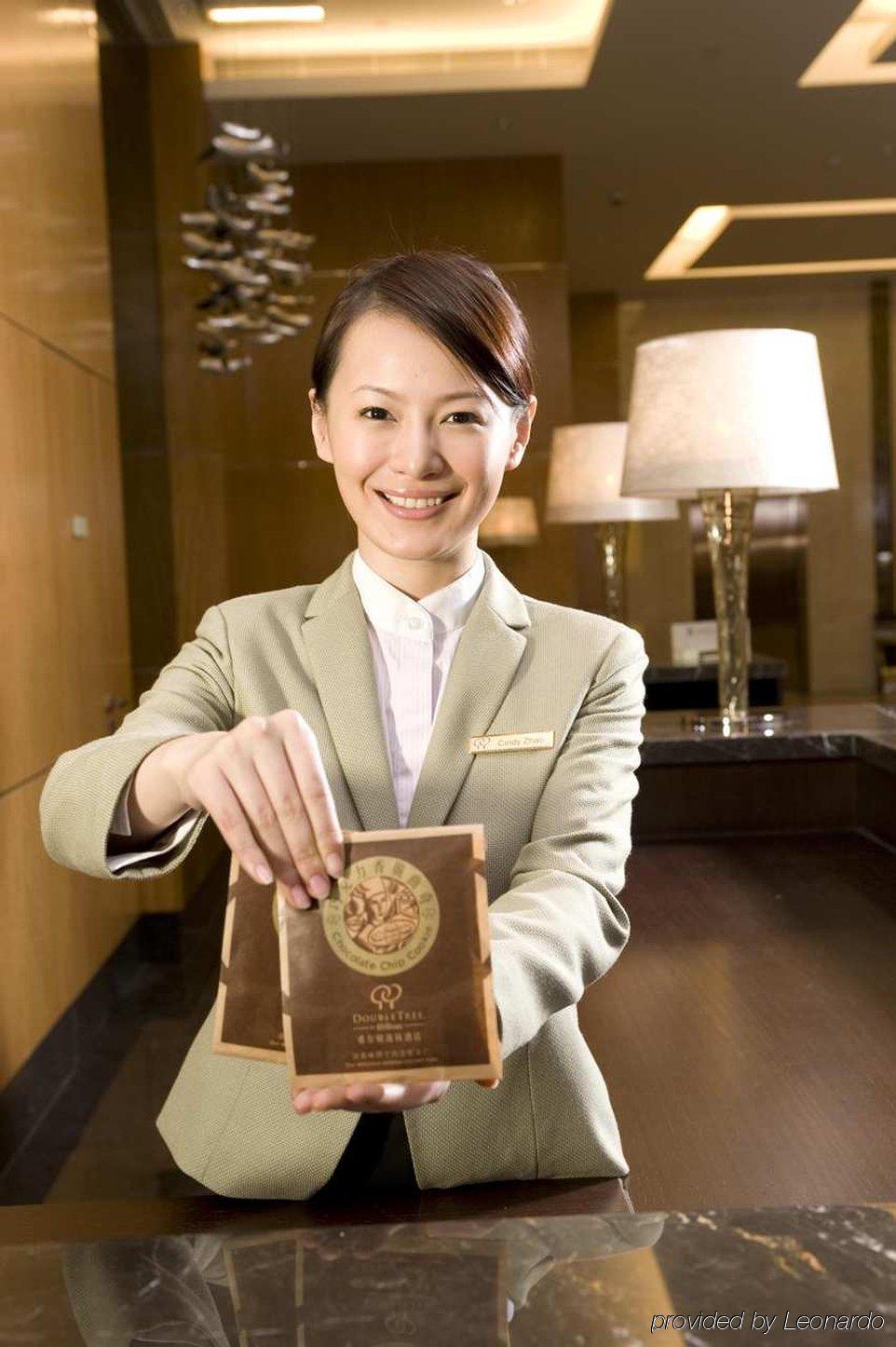Mercure Kunshan Huaqiao Nội địa bức ảnh