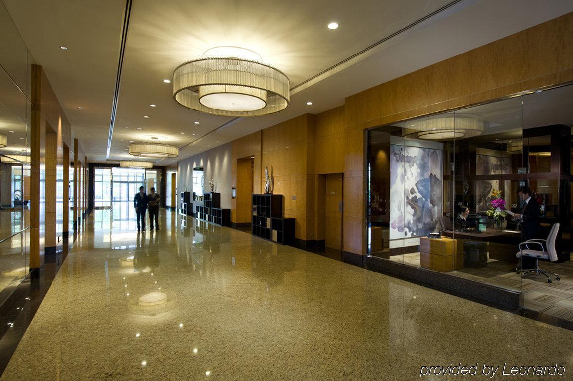 Mercure Kunshan Huaqiao Nội địa bức ảnh
